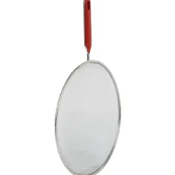 Gifi Couvercle anti projection x2 Clearance