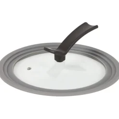 Gifi Couvercle avec poignée de fixation Outlet