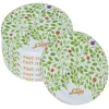 Gifi Couvercle confiturier x6 Clearance