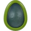 Gifi Couvercle conserve avocat 14x11xH2,5cm Clearance