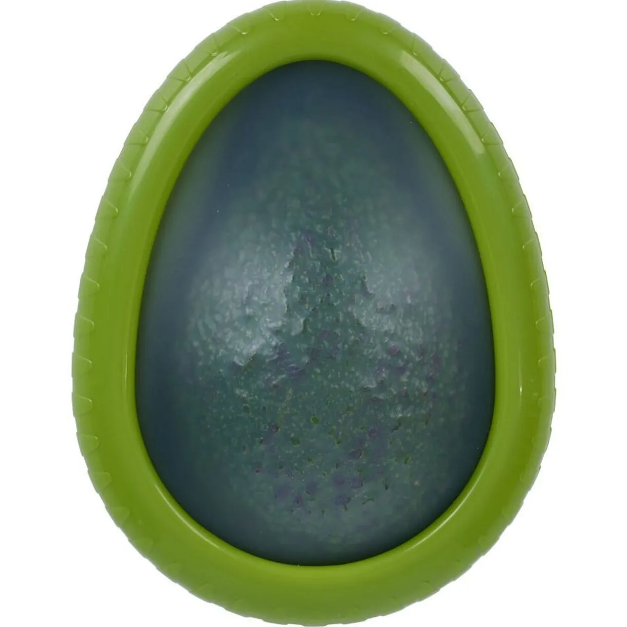 Gifi Couvercle conserve avocat 14x11xH2,5cm Clearance