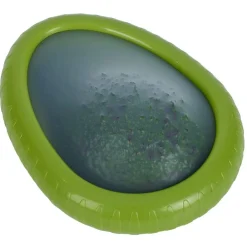 Gifi Couvercle conserve avocat 14x11xH2,5cm Clearance