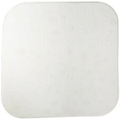 Gifi Couvercle extensible alimentaire silicone transparent x3 Outlet
