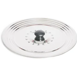 Gifi Couvercle inox Ø29,5cm Online