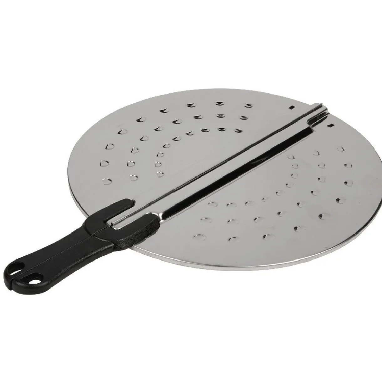 Gifi Couvercle pliable anti éclaboussures Hot