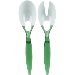 Gifi Couvert à Salade x2 Clearance