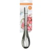 Gifi Couverts à salade inox Hot