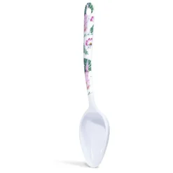 Gifi Couverts à salade oiseau tropical en plastique Best
