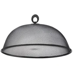 Gifi Couvre plat en cloche New