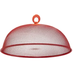 Gifi Couvre plat en cloche New