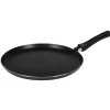 Gifi Crépiere aluminium anti-adhésif ø28 cm Sale