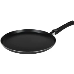 Gifi Crépiere aluminium anti-adhésif ø28 cm Sale