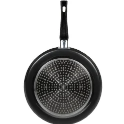 Gifi Crépiere aluminium anti-adhésif ø28 cm Sale