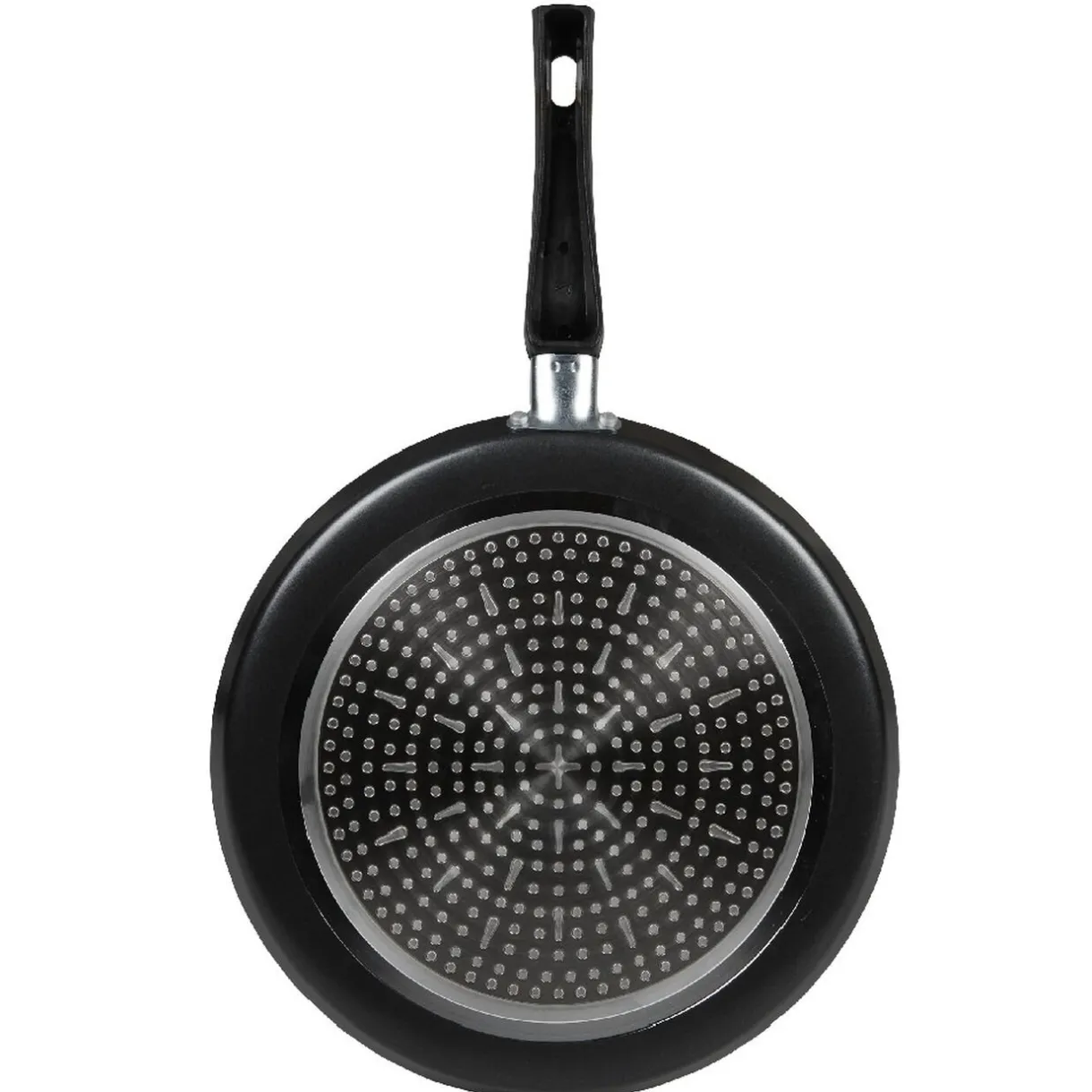 Gifi Crépiere aluminium anti-adhésif ø28 cm Sale