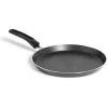 Gifi Crépière aluminium Ø26 cm Clearance