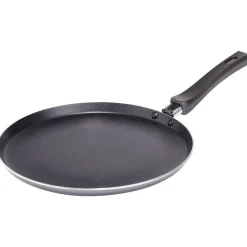 Gifi Crêpière aluminium anti-adhésive Ø28 cm Online