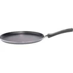 Gifi Crêpière aluminium anti-adhésive Ø28 cm Online