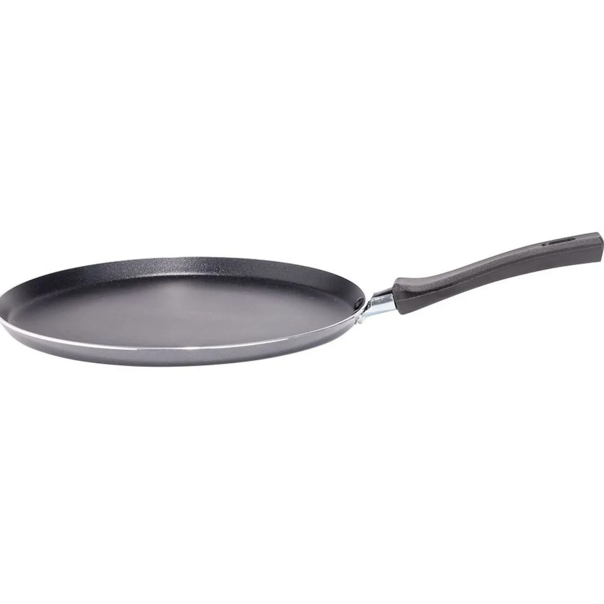 Gifi Crêpière aluminium anti-adhésive Ø28 cm Online