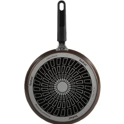 Gifi Crêpière aluminium Tefal Sale