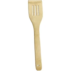 Gifi Crêpière grise et noire avec ustensiles Best