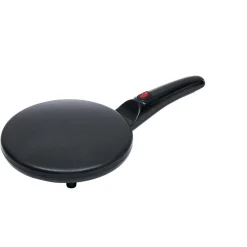 Gifi Crêpière inversée Homday Ø20 cm 800W Clearance