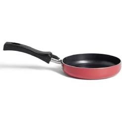 Gifi Crêpière pancake Ø12cm Outlet