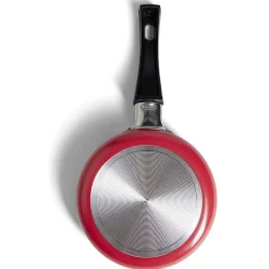 Gifi Crêpière pancake Ø12cm Outlet