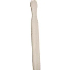 Gifi Crépière plaque réversible 2 en 1 Homday Hot