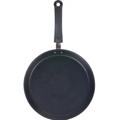 Gifi Crêpière Tefal Outlet