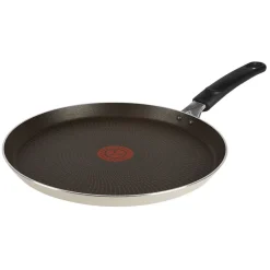 Gifi Crêpière Tefal collection Nutella 28 cm Sale