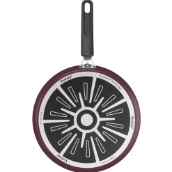 Gifi Crêpière Tefal Essential Chef de France ø 25,5 cm