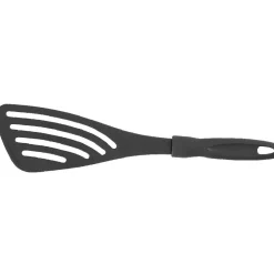 Gifi Crêpière tous feux aluminium et accessoires Best