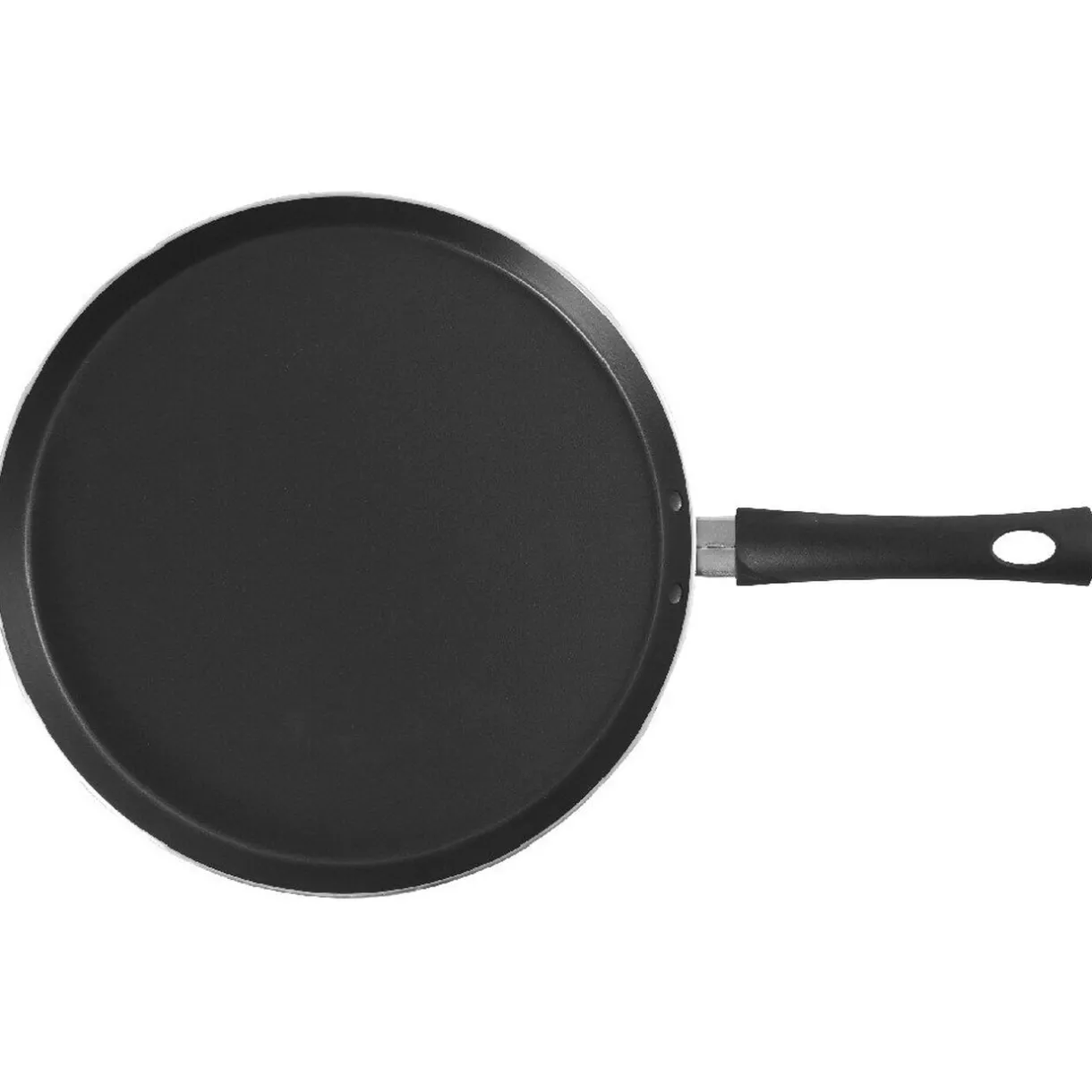 Gifi Crêpière tous feux aluminium et accessoires Best