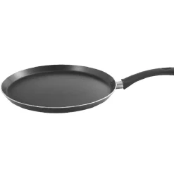 Gifi Crêpière tous feux aluminium et accessoires Best
