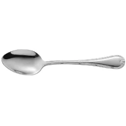 Gifi Cuilllère à cafe inox impérial