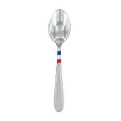 Gifi Cuillère à café en inox Diane x 3 Discount