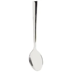 Gifi Cuillère à café inox gamme OSLO x 6
