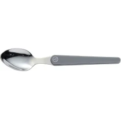 Gifi Cuillère à café Laguiole manche gris