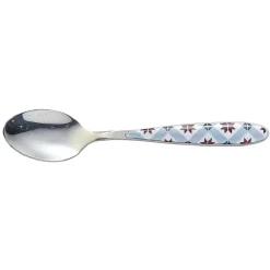 Gifi Cuillère à dessert carreau de ciment