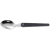 Gifi Cuillère à dessert Laguiole manche bronze