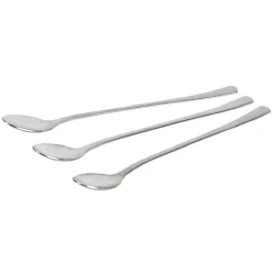 Gifi Cuillère à dessert x3 Hot