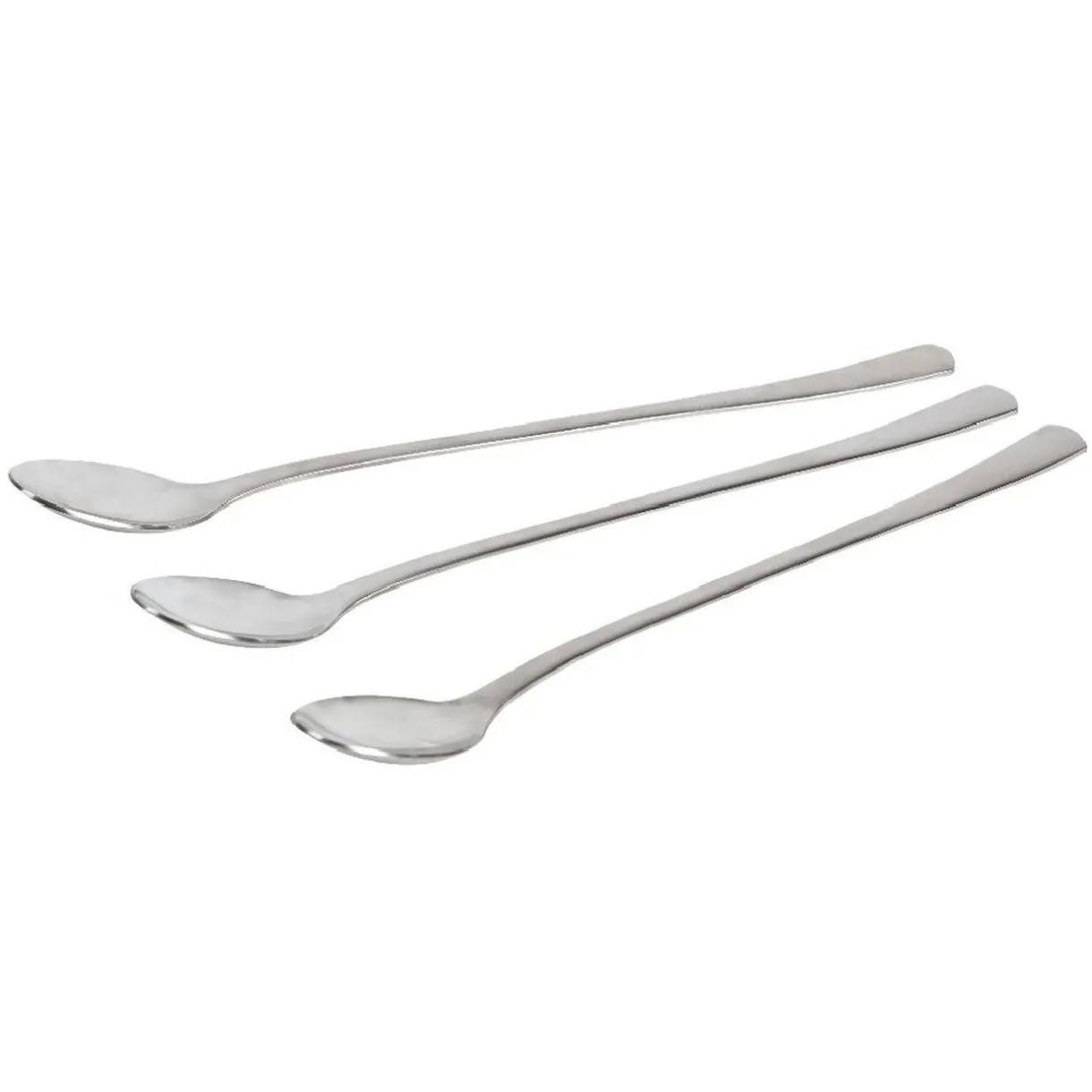 Gifi Cuillère à dessert x3 Hot