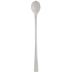 Gifi Cuillère à dessert x3 Hot