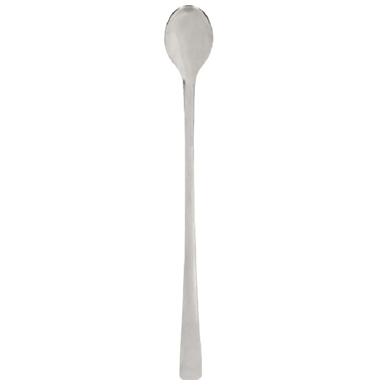 Gifi Cuillère à dessert x3 Hot