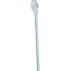 Gifi Cuillère à glace multicolore x6