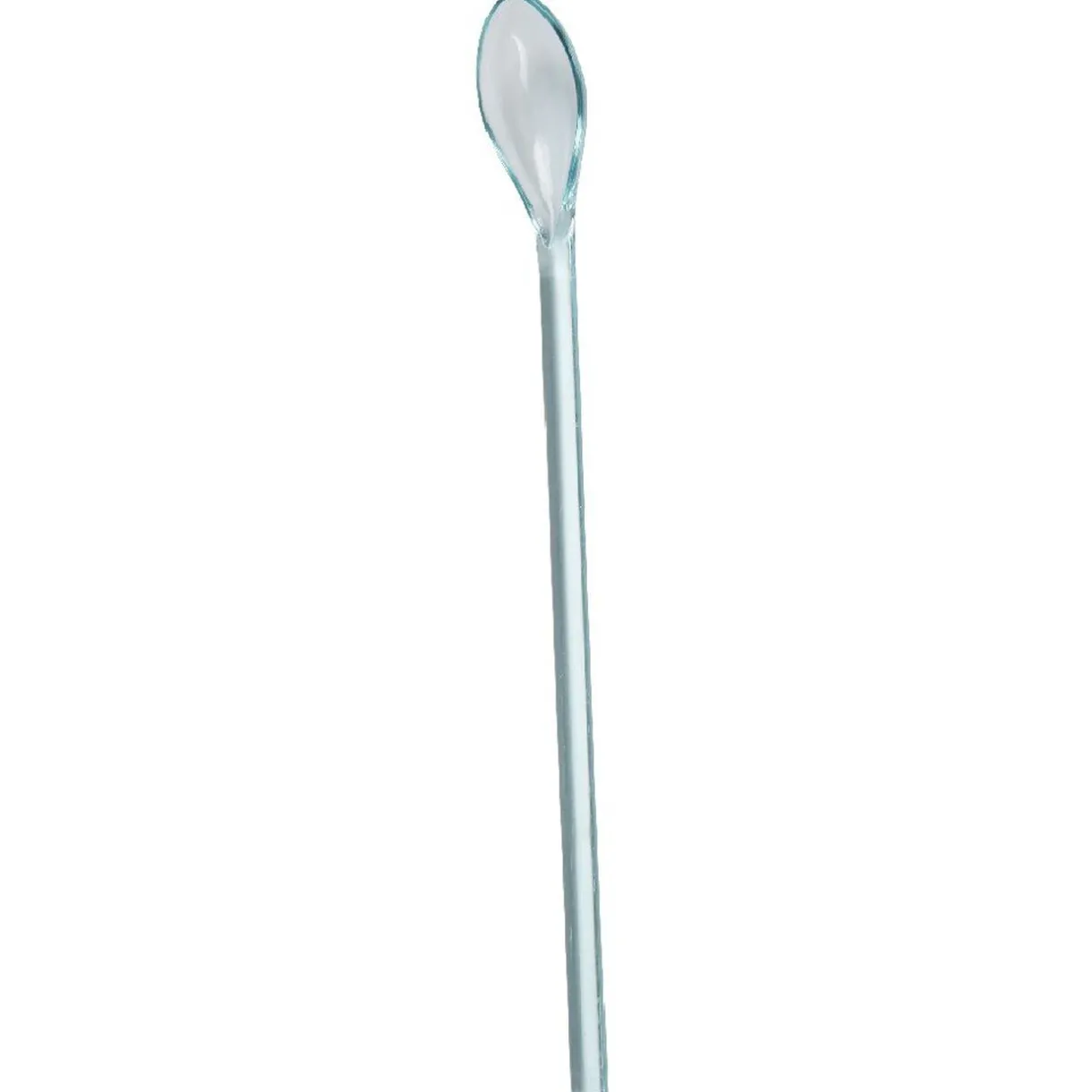 Gifi Cuillère à glace multicolore x6