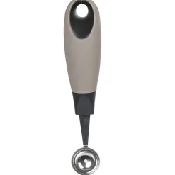 Gifi Cuillère à melon Discount