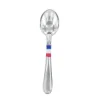 Gifi Cuillère à moka inox x6 New