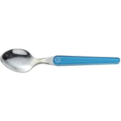 Gifi Cuillère à moka Laguiole - 6 coloris