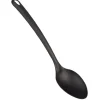 Gifi Cuillère à servir L32cm New